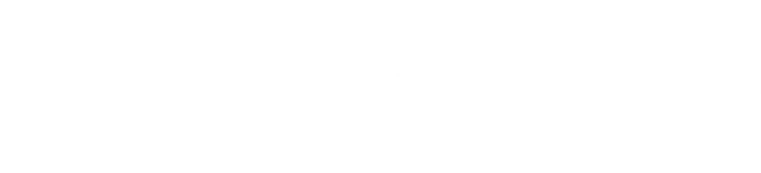 ENVIR WASTE (1)