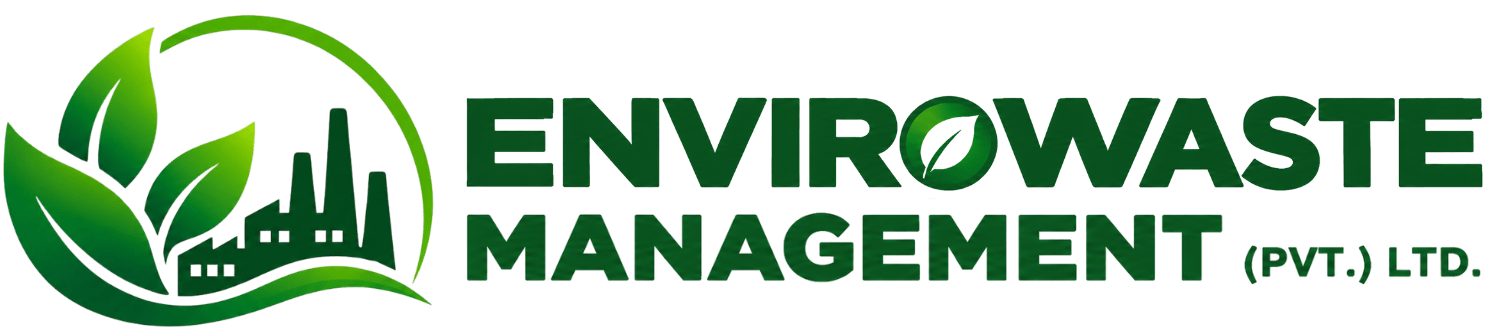 ENVIR WASTE