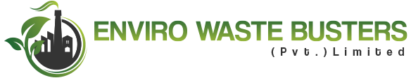 Sticky Logo
